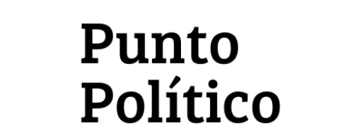 Punto Político - noticias de política, economía y actualidad argentina