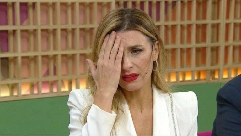 mariana brey television