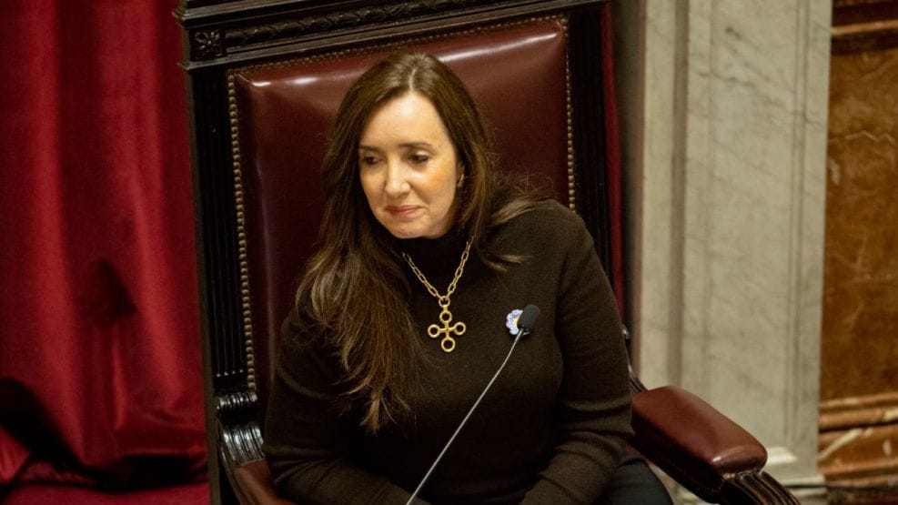 villarruel congreso