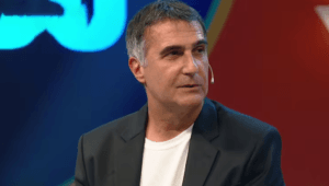 Laje sobre tasas