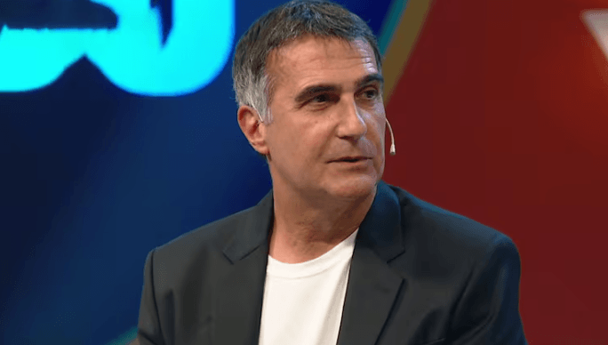 Laje sobre tasas