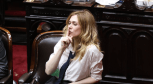 Lemoine endeudamiento