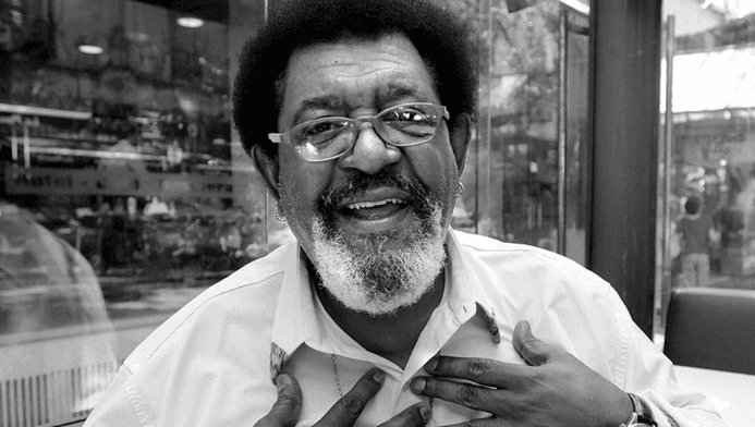 Rubén Rada