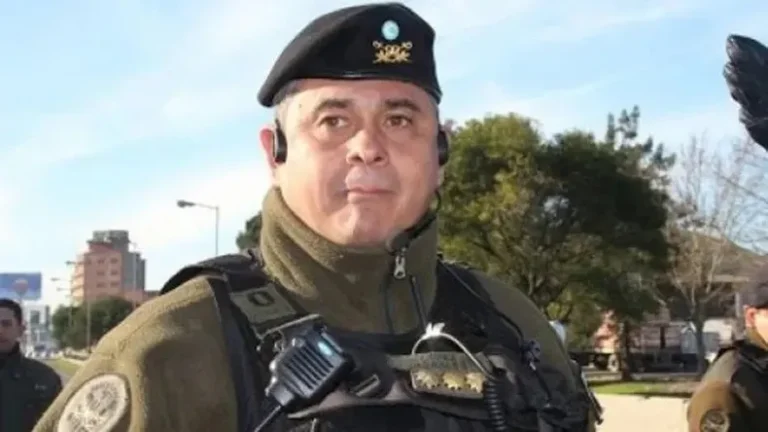 Lopez Torales