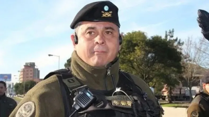 Lopez Torales