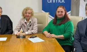 Mantecón Fumadó y Bisio.