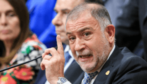 juez discapacidad