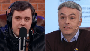 gordo dan