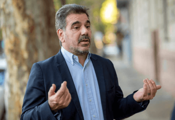 ritondo créditos