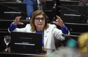 bullrich