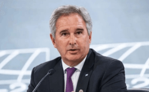 Canciller