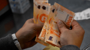 credito