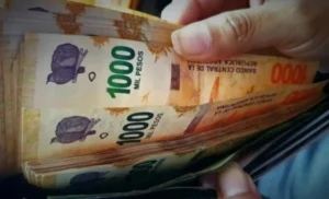 mínimo, vital y móvil