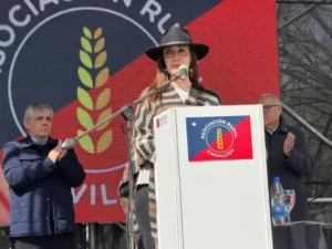 villarruel